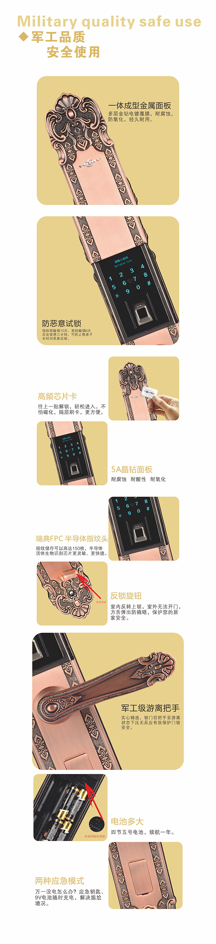 視頻區(qū)1.jpg