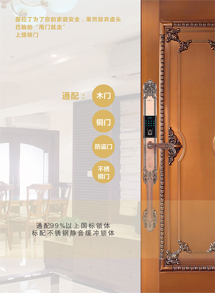 視頻區(qū)2.jpg