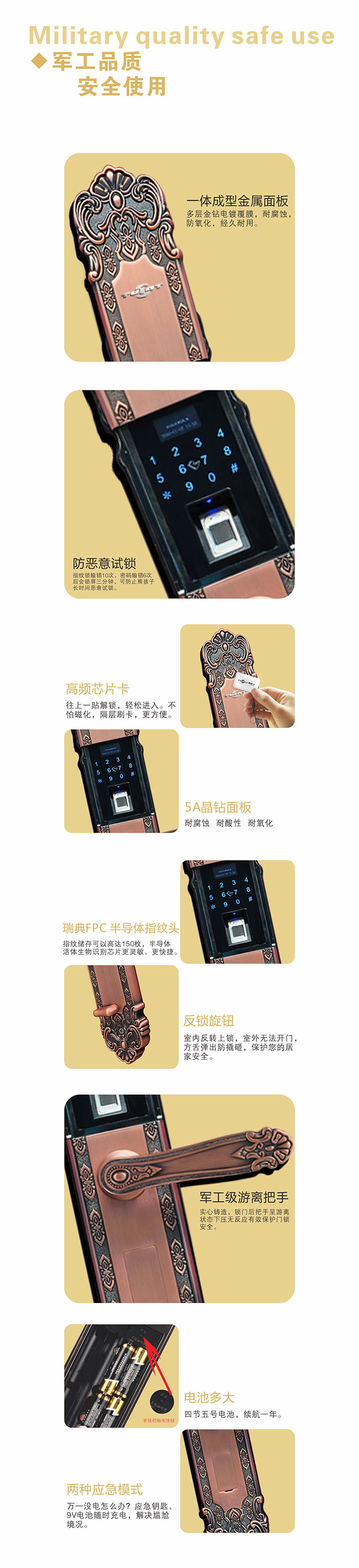 視頻區(qū)1.jpg