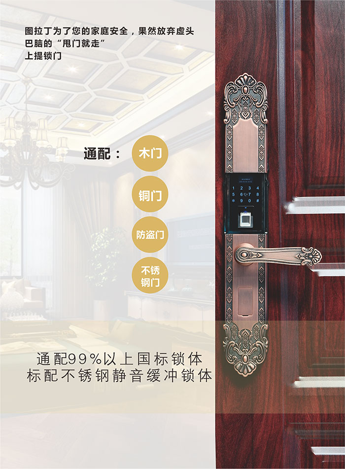 視頻區(qū)2.jpg