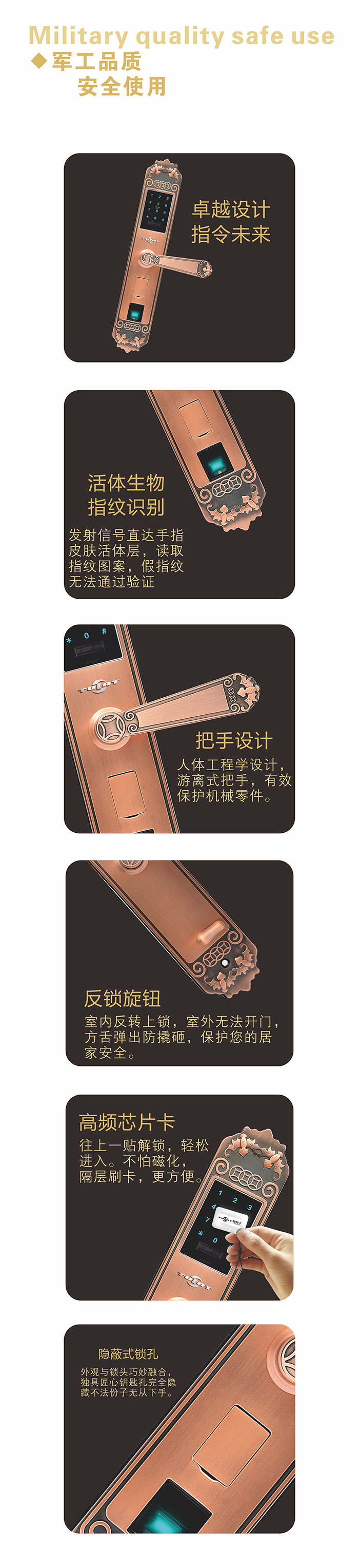 視頻區(qū)1.jpg