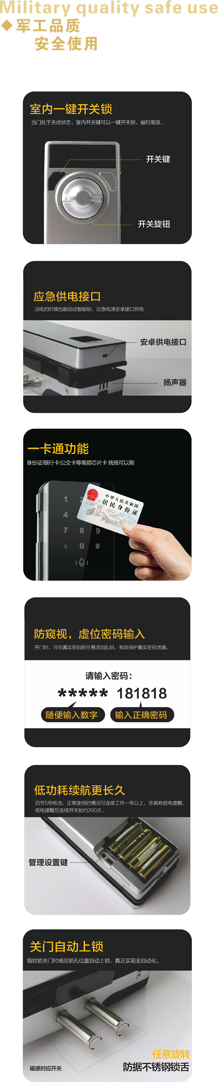 視頻區(qū)1.jpg