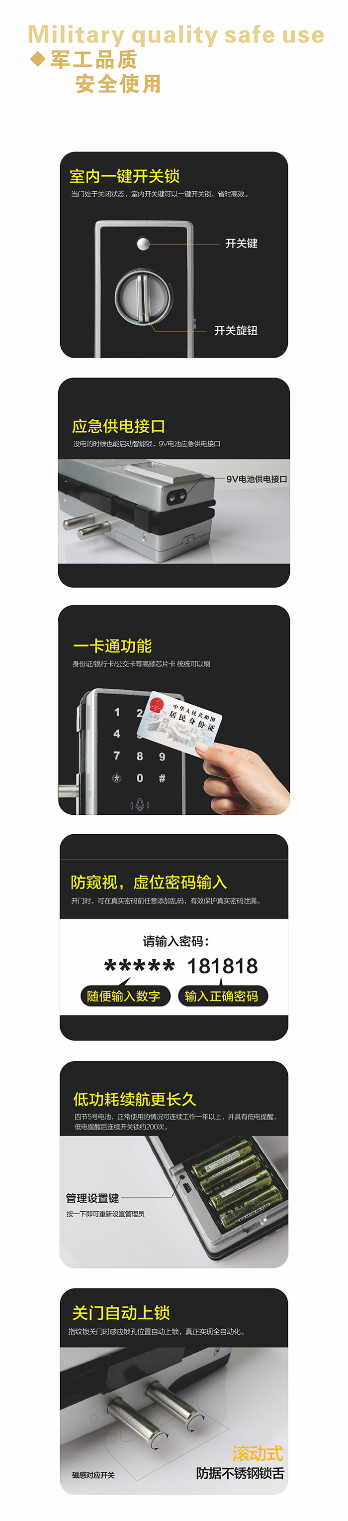 視頻區(qū)1.jpg