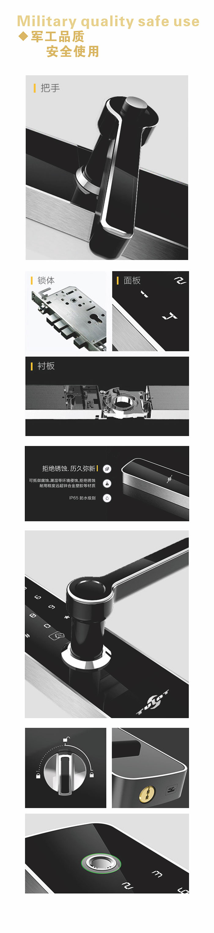 視頻區(qū)1.jpg