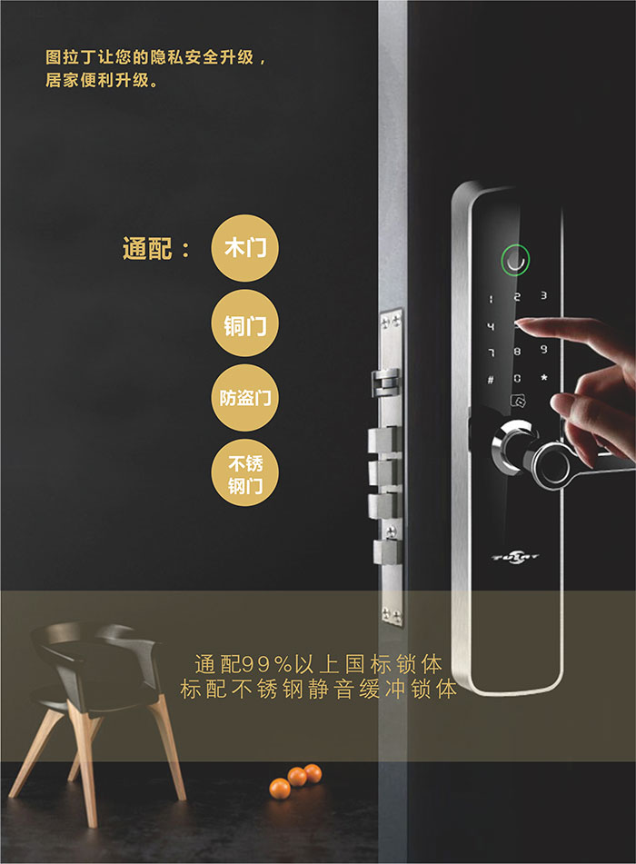 視頻區(qū)2.jpg