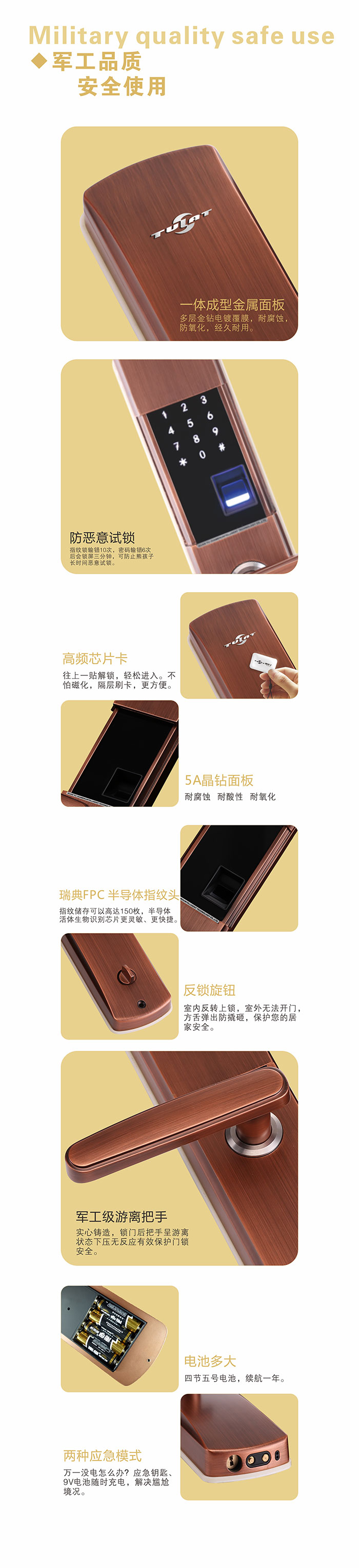 視頻區(qū)1.jpg