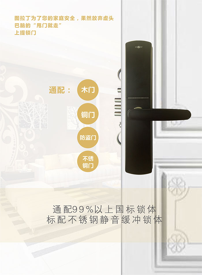 視頻區(qū)2.jpg