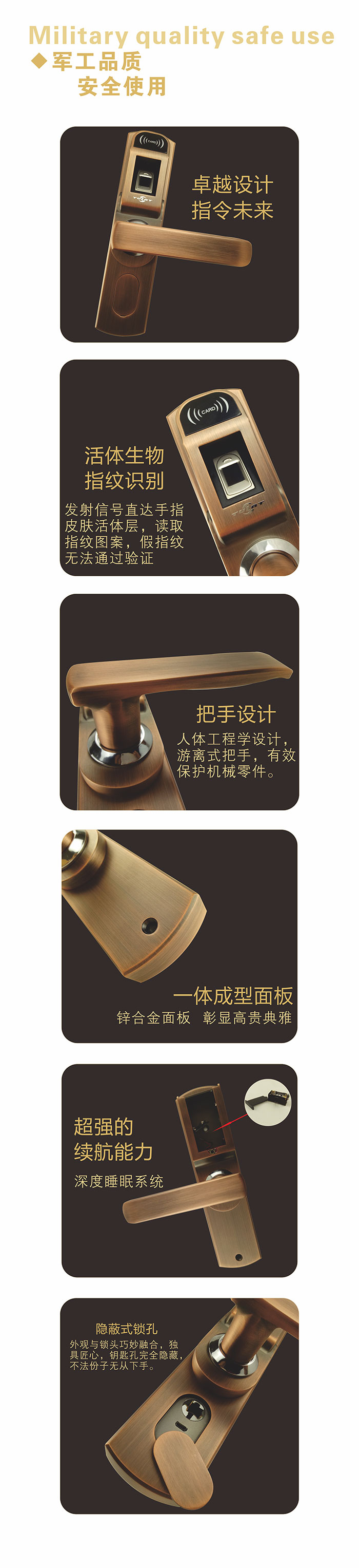 視頻區(qū)1.jpg