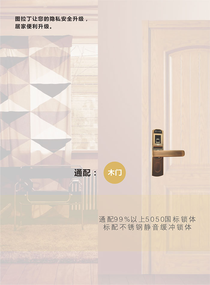 視頻區(qū)2.jpg