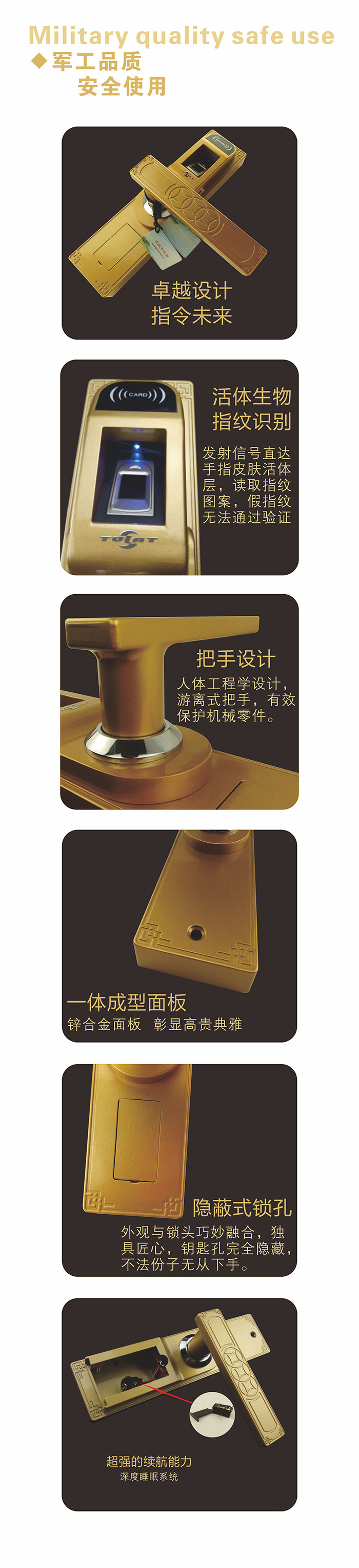視頻區(qū)1.jpg