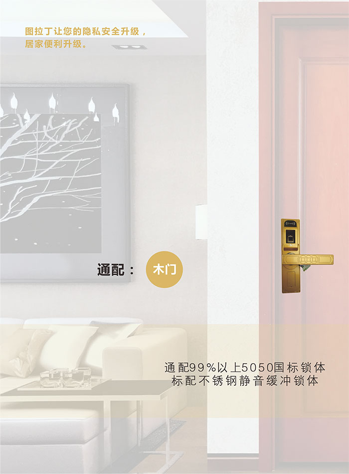 視頻區(qū)2.jpg